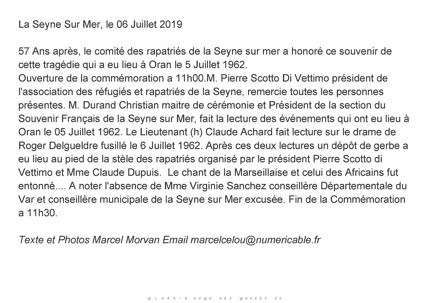 2019 07 05 LA SEYNE SUR MER HOMMAGE A NOS DISPARUS ET MORTS DU 5 07 1962 A ORAN.jpg
